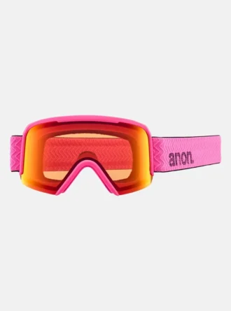 Ochelari Anon Nesa