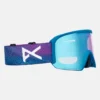 Ochelari Anon Nesa + lentile bonus + mască MFI®