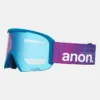 Ochelari Anon Nesa + lentile bonus + mască MFI®