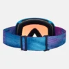 Ochelari Anon Nesa + lentile bonus + mască MFI®