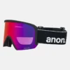 Ochelari Anon Nesa S