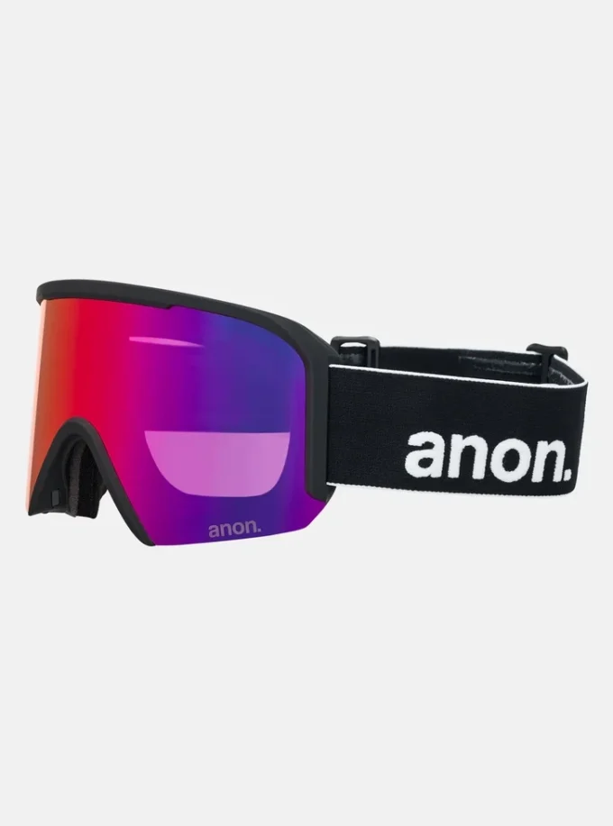 Ochelari Anon Nesa S