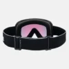 Ochelari Anon Nesa S