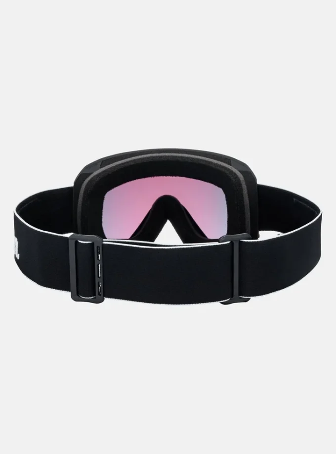 Ochelari Anon Nesa S