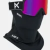 Ochelari Anon Nesa S