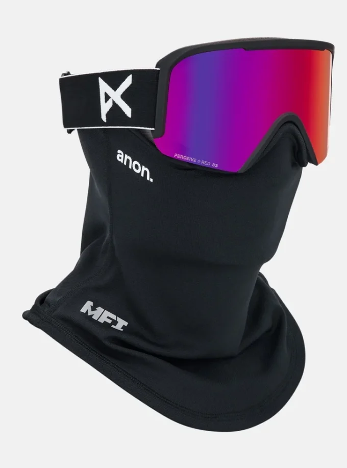 Ochelari Anon Nesa S