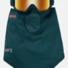 Ochelari Anon Relapse Jr. + mască MFI®