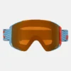 Ochelari Anon Sync + lentile bonus + mască MFI®