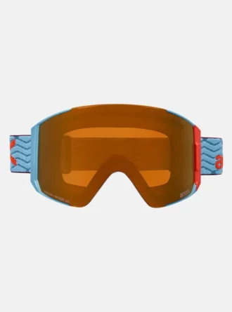 Ochelari Anon Sync + lentile bonus + mască MFI®