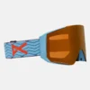 Ochelari Anon Sync + lentile bonus + mască MFI®