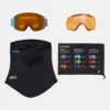 Ochelari Anon Sync + lentile bonus + mască MFI®