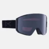 Ochelari Anon Sync Snapback + lentile bonus
