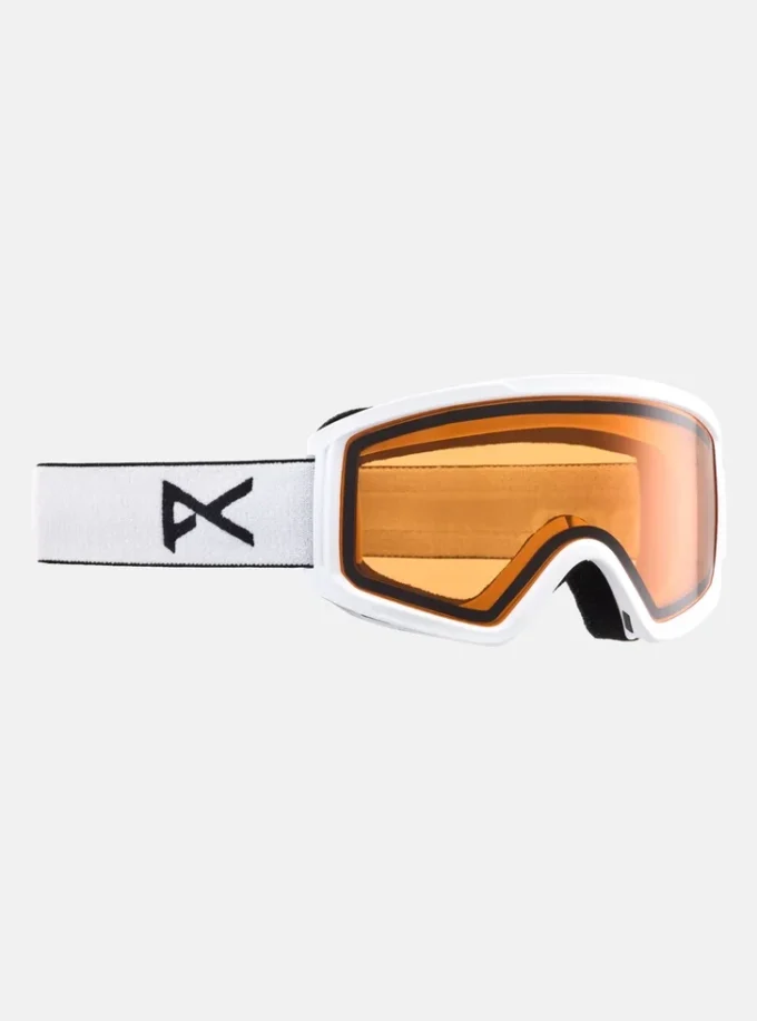 Ochelari Anon Tracker 2.0