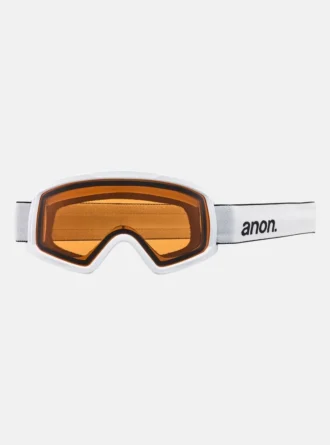 Ochelari Anon Tracker 2.0