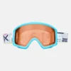 Ochelari Anon Tracker 2.0 + mască MFI®