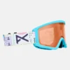 Ochelari Anon Tracker 2.0 + mască MFI®