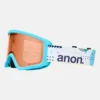Ochelari Anon Tracker 2.0 + mască MFI®