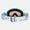 Ochelari Anon Tracker 2.0 + mască MFI®