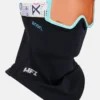 Ochelari Anon Tracker 2.0 + mască MFI®
