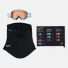 Ochelari Anon Tracker 2.0 + mască MFI®