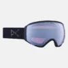 Ochelari Anon WM1 + lentile bonus + mască MFI®