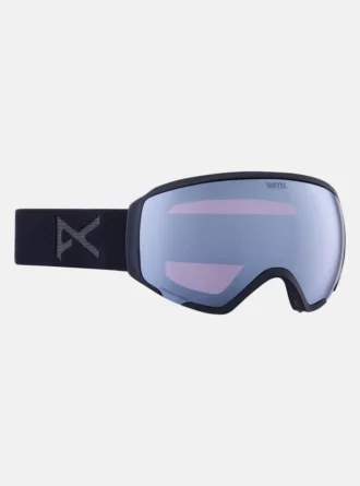Ochelari Anon WM1 + lentile bonus + mască MFI®