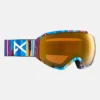 Ochelari Anon WM1 + lentile bonus + mască MFI®