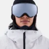 Ochelari Anon WM1 + lentile bonus + mască MFI®