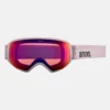 Ochelari Anon WM1 Low Bridge Fit + lentile bonus + mască MFI®