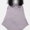 Ochelari Anon WM1 Low Bridge Fit + lentile bonus + mască MFI®