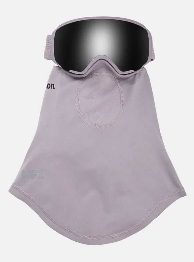 Ochelari Anon WM1 Low Bridge Fit + lentile bonus + mască MFI®