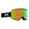 Ochelari Anon WM3 + lentile bonus