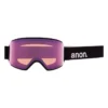 Ochelari Anon WM3 + lentile bonus