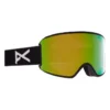Ochelari Anon WM3 + lentile bonus – Mostră