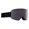 Ochelari Anon WM3 Snapback + lentile bonus
