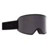 Ochelari Anon WM3 Snapback + lentile bonus – Mostră