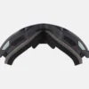 Ochelari Anon Year of the Horse M4S (cilindrici) + lentile bonus + mască MFI®