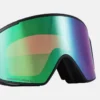 Ochelari Anon Year of the Horse M4S (cilindrici) + lentile bonus + mască MFI®