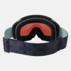 Ochelari Anon Year of the Horse M4S (cilindrici) + lentile bonus + mască MFI®