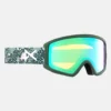 Ochelari de protecție Anon Tracker 2.0 Low Bridge Fit pentru copii