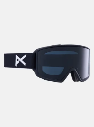 Ochelari Anon M3 (polarizați) + lentile bonus
