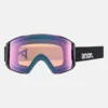 Ochelari de schi Anon Sync + lentile bonus