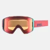 Ochelari de schi Anon Sync + lentile bonus