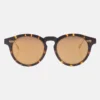 Ochelari de soare Anon Advocate