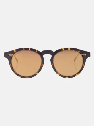 Ochelari de soare Anon Advocate