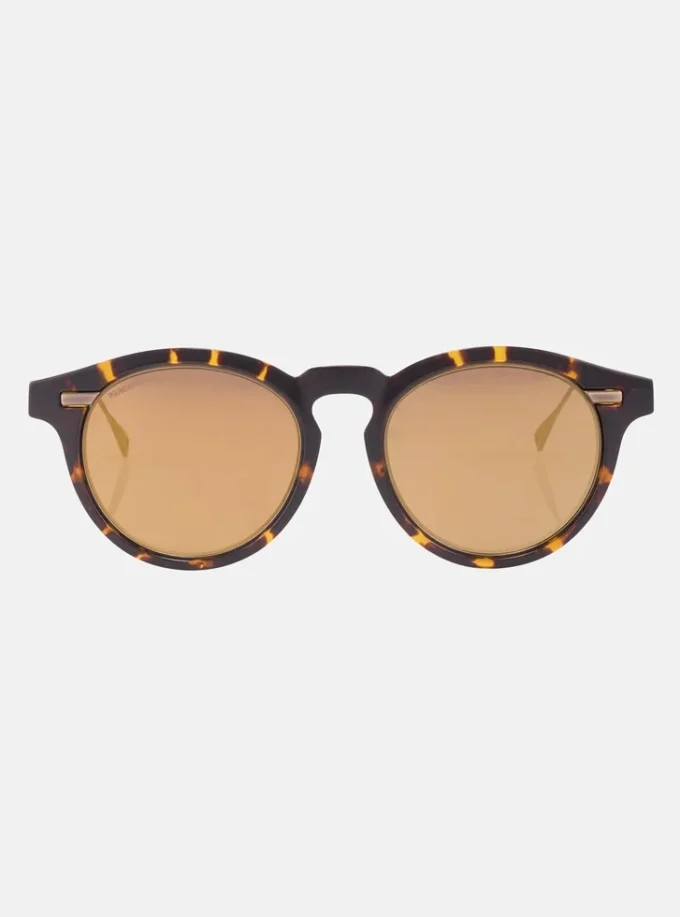 Ochelari de soare Anon Advocate