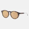 Ochelari de soare Anon Advocate