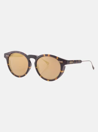 Ochelari de soare Anon Advocate