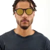 Ochelari de soare Anon Advocate