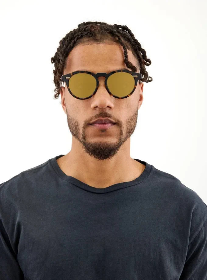 Ochelari de soare Anon Advocate